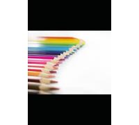 Color me cute anytime: Coloring book for kids