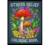 Color Me Fun: Animals & Friends: An Engaging Coloring Book for Kids Aged 3 to 6