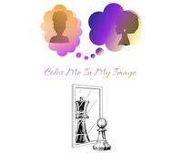 Color Me In My Image