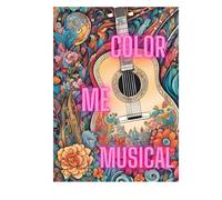 Color me musical