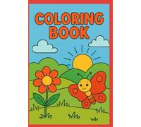 Color Me Pretty