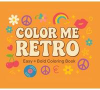 Color Me Retro