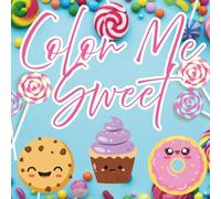 Color Me Sweet