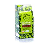 Color Me Tinte Capilar Rojo Vivo, 100 g