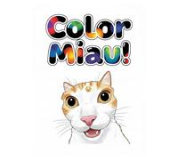 Color Miau