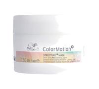 Color Motion 150Ml