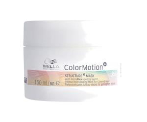 Color Motion 150Ml