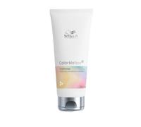 Wella Invigo Volume Boost Shampoo for Fine Hair 300ml