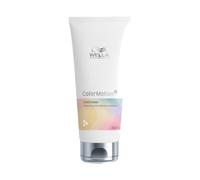 COLORMOTION+ Acondicionador Hidratante Protección del color Cabello teñido 200 ml