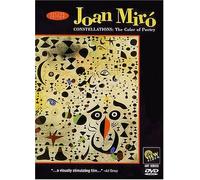 Color of Poetry [1994] (REGION 1) (NTSC) [Reino Unido] [DVD]