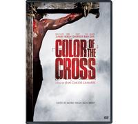 Color of the Cross [USA] [DVD]