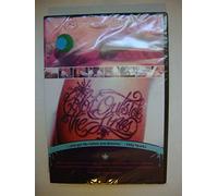 Color Outside the Lines: A Tattoo Documentary