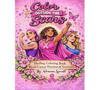 Color Outside the Scars