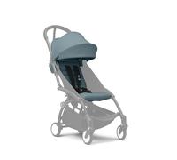 Stokke YOYO³ - Color Pack Aqua
