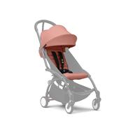 Color Pack 6+ Stokke® YOYO® - Ginger