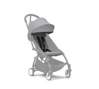 Color Pack 6+ Stokke® YOYO® - Stone