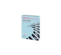 Color Papier Office Depot A4 Bleu Pastel 160 G/Smale 250 Hojas