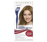 Color para cabello no permanente Nice 'n Easy.