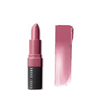 Color para labios Crushed de Bobbi Brown (varios tonos) - Uber Rose