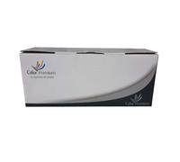 Color Premium Brother TN1150 Tóner Compatible