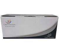 Color Premium Tóner TN1150 (TN-1150) Negro 1000 páginas Compatible para Brother DCP-L1640W, HL-L1240W, DCP-L1660W, HL-1242W, HL-1242WXL, DCP-L1642W y DCP-L1642WXL