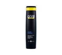 COLOR PROTECT CHAMPU GRIS PLATINO 250ML