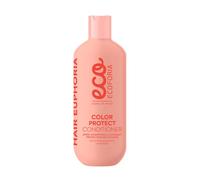 Ecoforia Acondicionador Color Protect 400 ml