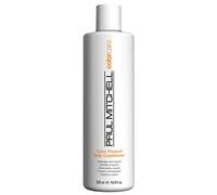 Color Protect Conditioner by Paul Mitchell for Unisex - 16,9 oz Acondicionador