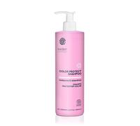 Color Protect Shampoo