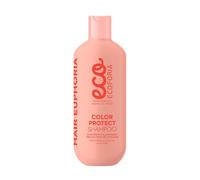 Champú de la marca ECOFORIA ideal para Unisex adulto