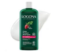 Color Protect Shampoo 250ml