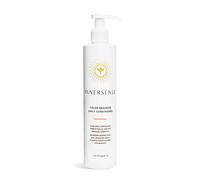 INNERSENSE - COLOR RADIANCEDAILY CONDITIONER - Corrector 295 ml