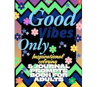 Color & Reflect: A Self-Belief Coloring and Journal for Women, Coloring Pages and Journal Prompts for Positive Thinking & Self-Love, Affirm, Color & ... Creativity, Mandalas Affirmation for Adults