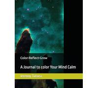 Color-Reflect-Grow