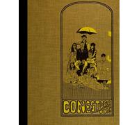 (Color Reprint) 1970 Yearbook: North Miami Senior High School, North Miami, Florida