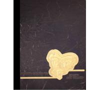(Color Reprint) 1979 Yearbook: Putnam City West High School, Oklahoma City, Oklahoma