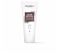 Goldwell Dualsenses Color Revive Conditioner Marrón frío 200 ml
