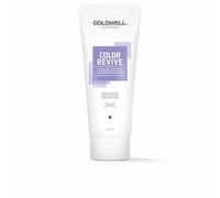 Goldwell Color Revive Color Giving Conditioner Light Cool Blonde 200ml