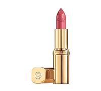 ¡34% DTO! Color Riche Barra de Labios