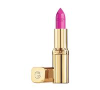 Color Riche 112 Paris Paris