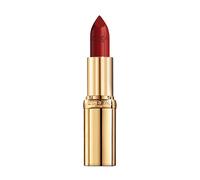 Color Riche 124 S'il Vous Plait