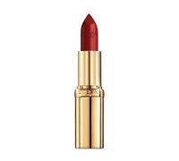 L'Oréal Color Riche Barra de Labios | Precio, Comprar 124 S'Il Vous Plait n/a