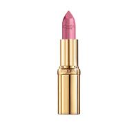 ¡34% DTO! Color Riche Barra de Labios