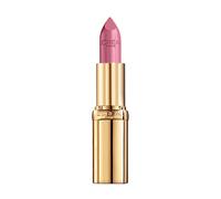 ¡34% DTO! Color Riche Barra de Labios