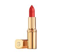 ¡34% DTO! Color Riche Barra de Labios