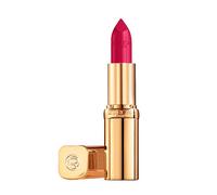 ¡34% DTO! Color Riche Barra de Labios