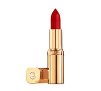 Color Riche 300 le rouge paris
