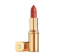 Color Riche 635 worth it
