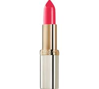 ¡34% DTO! Color Riche Intense Barra de Labios