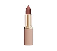 Color Riche Blurred Matte Lipstick